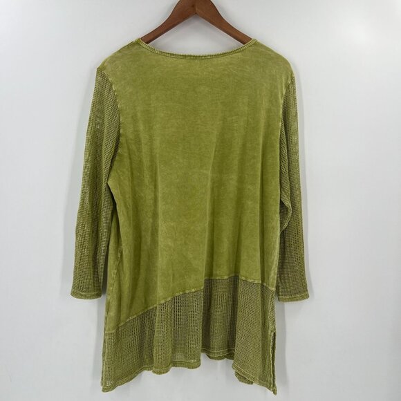 Top - Picture 2 of 5